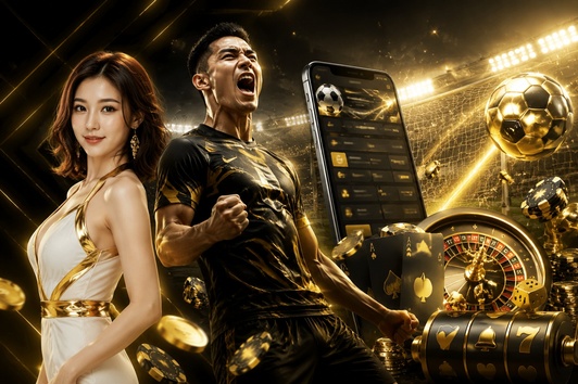 dx88