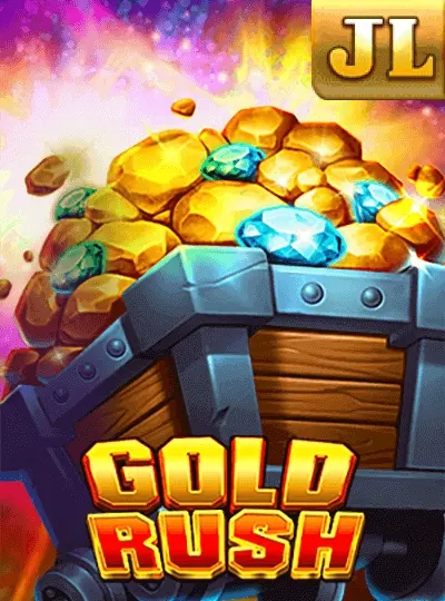 dx88 new game