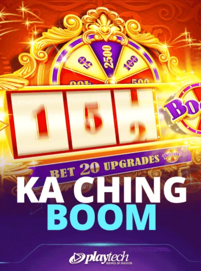 dx88