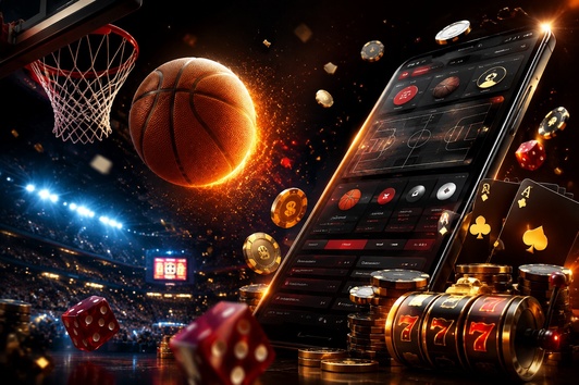 dx88