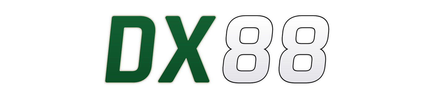 dx88